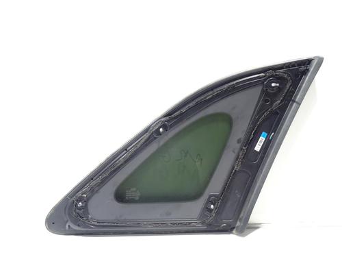 Used Rear left door window Rear left door window KIA NIRO I (DE) 1.6 GDI Plug-in Hybrid (141 hp) 33213033 33213033