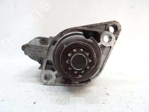 Used Starter Starter 20040060 20040060