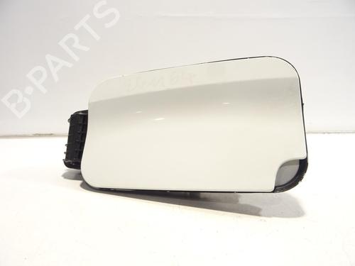 Used Fuel flap CITROËN BERLINGO Box Body/MPV (K9) 1.5 BlueHDi 100 (102 hp) 30095951
