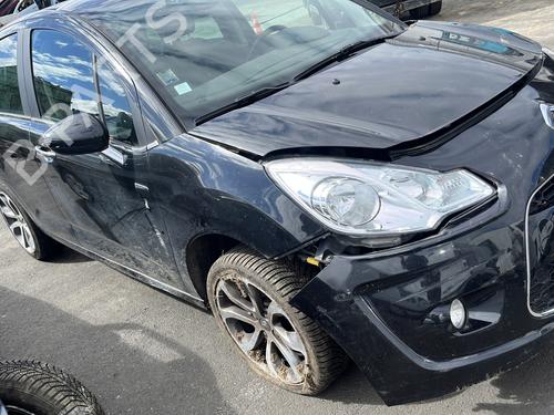 Engine CITROËN C3 II (SC_) 1.6 HDi 90 | BP38599085M1  - Image 18