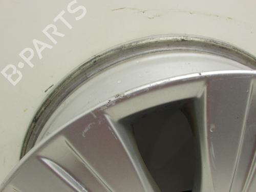 rim-citroen-c3-picasso-sh_-2008-25474938 main image