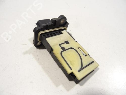 Mass air flow sensor NISSAN QASHQAI II (J11, J11_) 1.6 dCi ALL MODE 4x4-i | BP29566109M95 