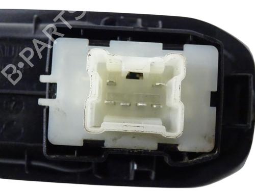 right-front-window-switch-dacia-duster-hm_-2017-36301906 main image