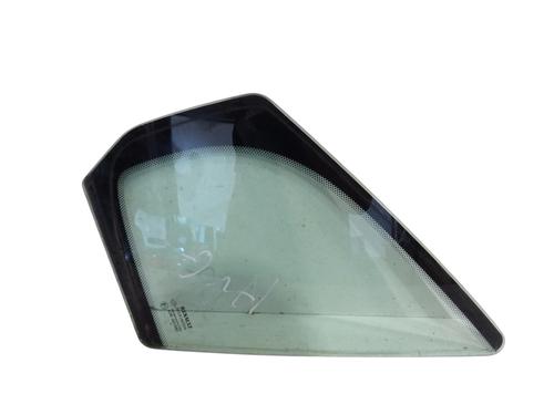 front-left-quarter-glass-renault-modus-grand-modus-fjp0_-2004-38745375 main image