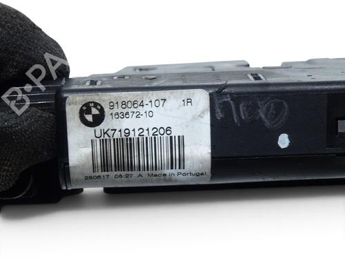 tailgate-lock-bmw-3-f30-f80-2011-2012-2013-2014-2015-2016-2017-2018-40158877 main image