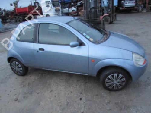 Andere FORD KA (RB_) 1.3 i ROCAM | BP20054256O1 