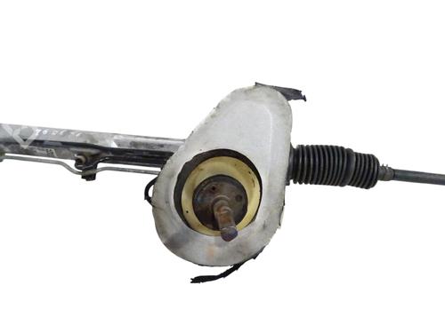 Steering rack FORD MONDEO III (B5Y) | BP37251277M22 - Image 6