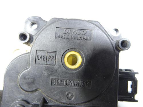 Electronic module TOYOTA RAV 4 II (_A2_) 2.0 D 4WD (CLA20_, CLA21_, CLA20R, CLA21R) | BP26027689M83  - Image 5