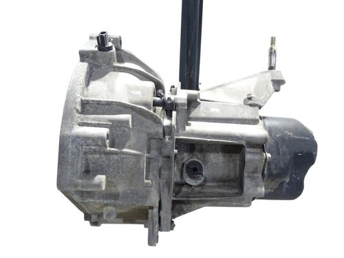 Used Gearbox Gearbox 37458581 37458581