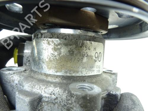 Used Steering pump Steering pump 36589169 36589169