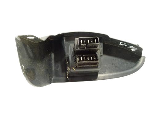 Venstre Foran elrute bryter Venstre Foran elrute bryter RENAULT KANGOO (KC0/1_) D 65 1.9 (KC0E, KC02, KC0J, KC0N) (64 hp) 37445622 37445622