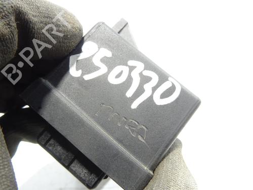 Used Electronic module Electronic module PEUGEOT 306 Break (7E, N3, N5) 1.9 TD (90 hp) 24588608 24588608