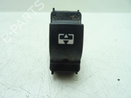 Right rear window switch PEUGEOT 2008 I (CU_) 1.6 BlueHDi 100 | BP33659721I28 - Image 4