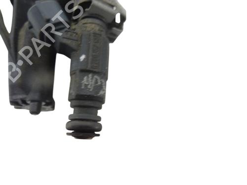 Injection rail DS DS 3 (SA_) 1.2 VTi 82 (SAHMZ6) | BP40016724M98 - Image 5