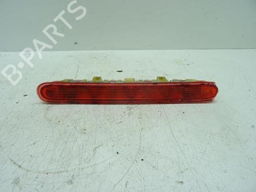third-brake-light-peugeot-207-wa_-wc_-2006-2007-2008-2009-2010-2011-2012-2013-2014-2015-32264007 main image