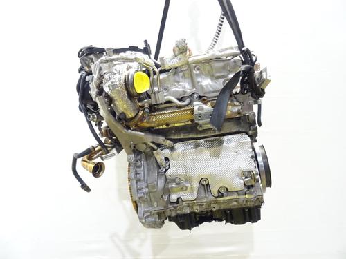 Engine MERCEDES-BENZ CLA (C118) CLA 220 d (118.314) | BP32137060M1 - Image 12
