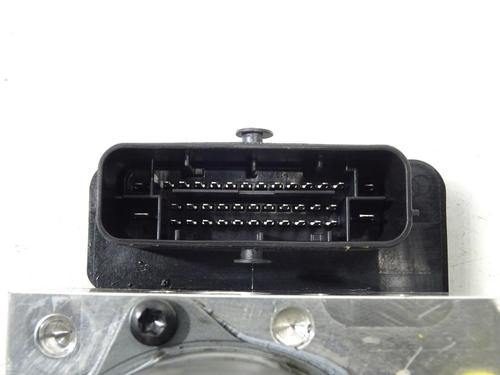 Used ABS pump ABS pump SSANGYONG TIVOLI 1.5 (163 hp) 29208462 29208462