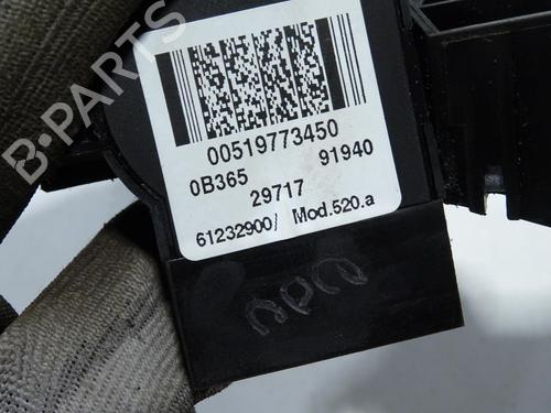 ignition-barrel-fiat-tipo-estate-356_-357_-2016-28054925 main image