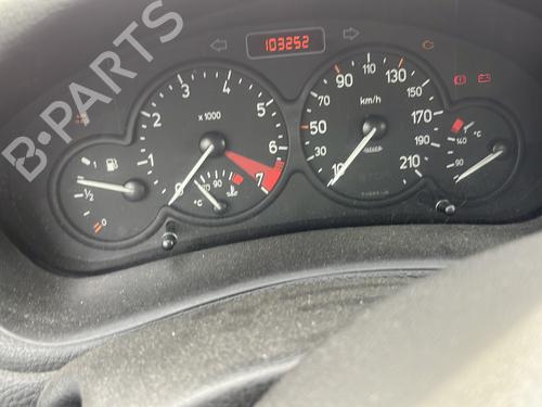 Engine PEUGEOT 206 CC (2D) 1.6 16V (2DNFUF, 2DNFUR) | BP38646948M1 - Image 12