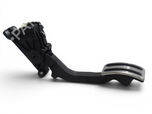 Pedal FORD KUGA I | BP35995158I4 - Image 5