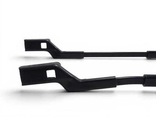 Used Front windshield wiper arm Front windshield wiper arm VW BEETLE (5C1, 5C2) [2011-2019] 34219181 34219181