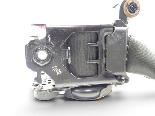 Front left seatbelt CITROËN BERLINGO Box Body/MPV (K9) | BP38599014I26 - Image 2