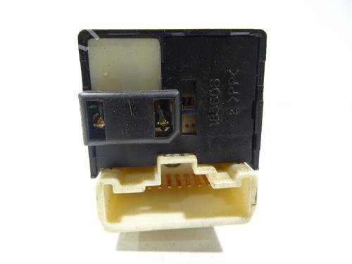 Used Mirror switch Mirror switch SUBARU FORESTER (SH_) 2.0 D AWD (SHH, SHD, SHN) (147 hp) 29838931 29838931