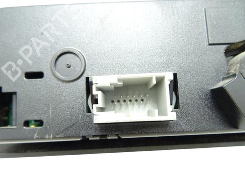 Climate control BMW 3 Coupe (E92) 335 i | BP37202429I5 - Image 3