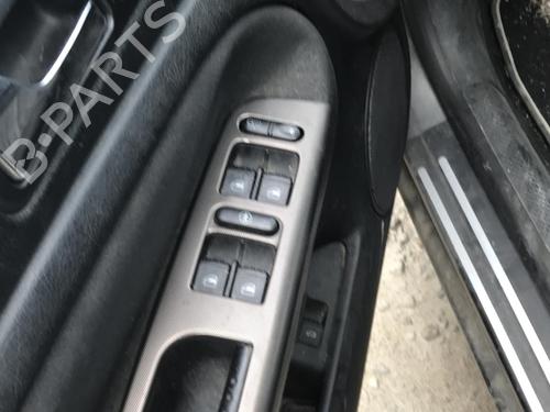 Gearbox VW PASSAT B5.5 Variant (3B6) 1.9 TDI | BP21968455M3  - Image 15