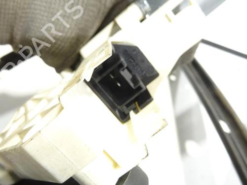 Used Front right window mechanism Front right window mechanism AUDI A4 Allroad B8 (8KH) 2.0 TDI quattro (170 hp) 20177996 20177996