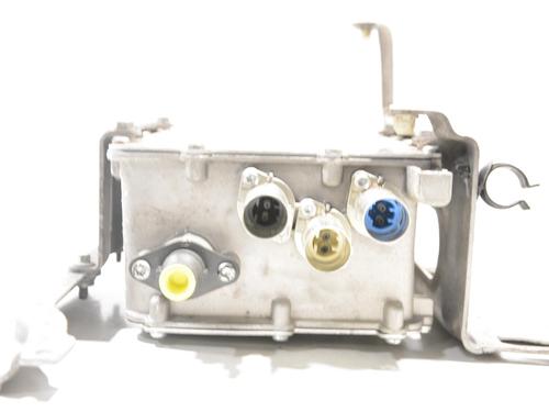 Electronic module MINI MINI COUNTRYMAN (F60) Cooper SE ALL4 | BP31610824M83  - Image 6