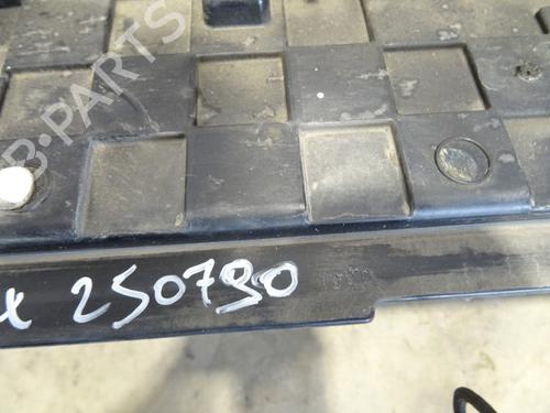 Used Front slam panel Front slam panel FORD S-MAX (CJ, WA6) 2.0 TDCi 4x4 (150 hp) 32325364 32325364