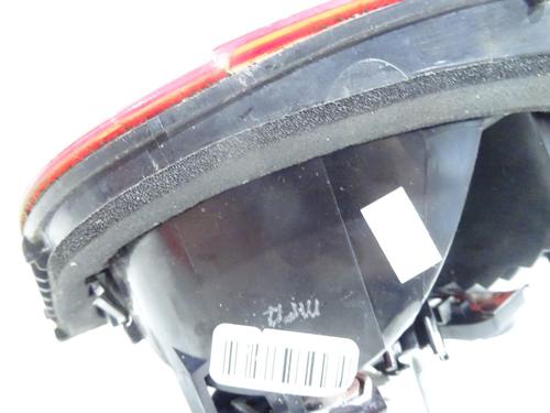 Left tailgate light CITROËN C5 III Break (RW_) 2.0 HDi | BP32001546C79