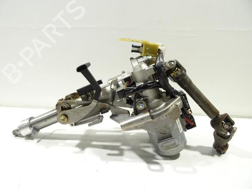 BP32094165M21 main image