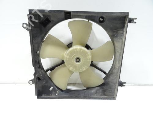 radiator-fan-toyota-rav-4-ii-_a2_-2000-2001-2002-2003-2004-2005-26022748 main image