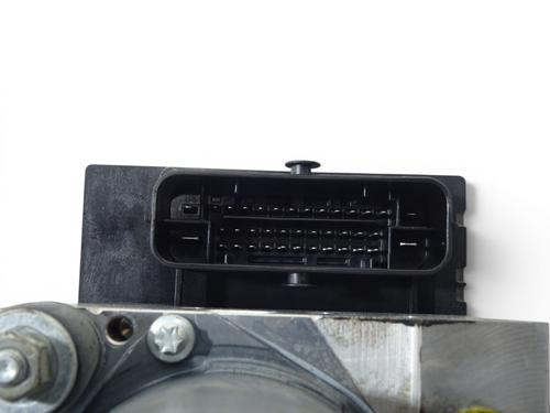 Used ABS pump ABS pump 37185109 37185109