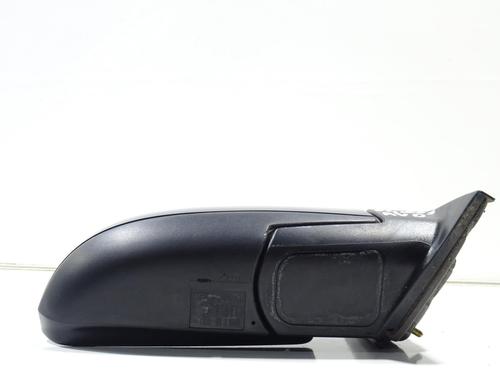 Right mirror HYUNDAI TUCSON (JM) 2.0 CRDi All-wheel Drive | BP21776618C27 