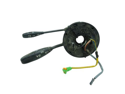 Used Steering column stalk Steering column stalk VW CRAFTER 30-50 Van (2E_) 2.5 TDI (136 hp) 36306823 36306823