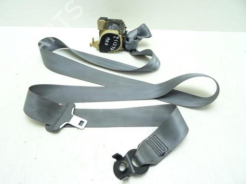 BP31629049C90 main image