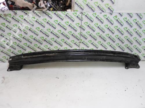 Used Rear bumper reinforcement SEAT LEON (1P1) 1.9 TDI (105 hp) 20072039