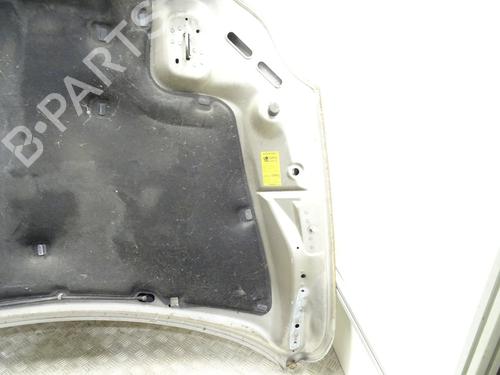 Hood VOLVO XC90 I (275) D5 AWD | BP29599464C1 