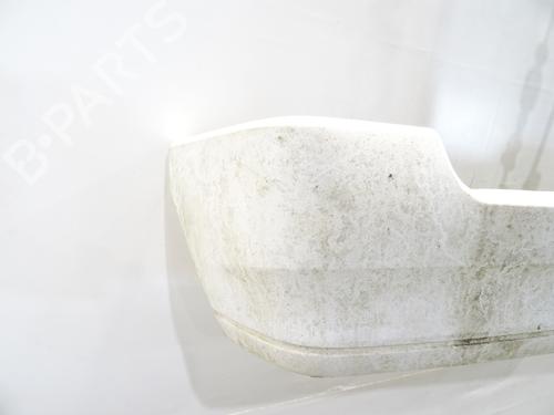 Rear bumper CITROËN AX (ZA-_) 14 D | BP29174065C8 