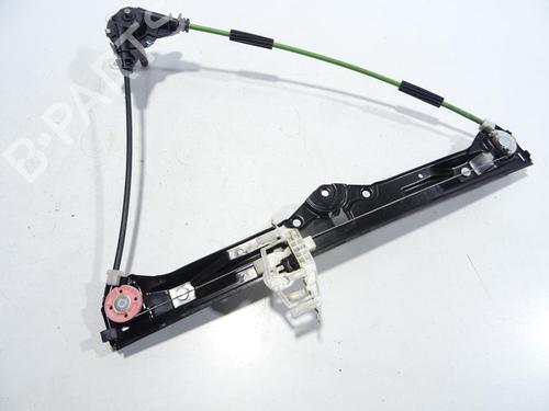 front-right-window-mechanism-ford-ka-ru8-2008-2009-2010-2011-2012-2013-2014-2015-2016-29503752 main image