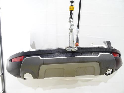 Used Rear bumper LAND ROVER RANGE ROVER EVOQUE (L538) 2.2 D 4x4 (190 hp) 30731679