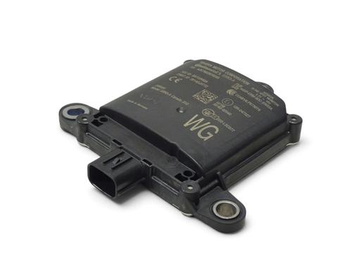 Used Electronic module Electronic module 38976586 38976586