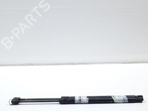 Used Tailgate lift support VW TOURAN (1T1, 1T2) 2.0 TDI 16V (140 hp) 20330765