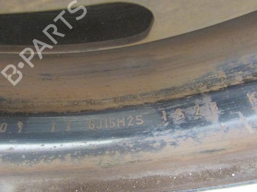 rim-citroen-c3-ii-sc_-2009-24868975 main image