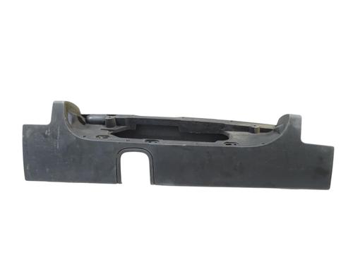 Used Headlight eyebrow Headlight eyebrow 39550938 39550938