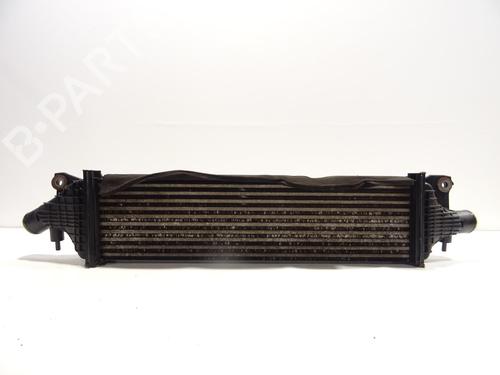 Intercooler INFINITI Q50 50 D | BP27523422M30 - Image 6