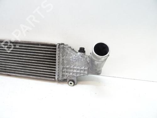 BP21970343M30 main image